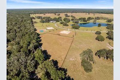 12793 SW 138th Loop, Dunnellon, FL 34432 - Photo 9