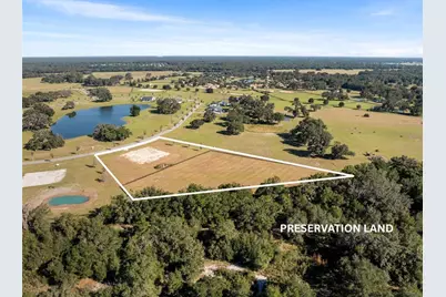 12793 SW 138th Loop, Dunnellon, FL 34432 - Photo 5