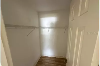 17655 SE 102nd Circle, Summerfield, FL 34491 - Photo 13