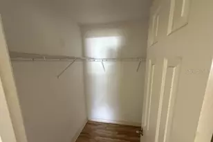 17655 SE 102nd Cir, Summerfield, FL 34491 - Photo 13