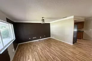 17655 SE 102nd Cir, Summerfield, FL 34491 - Photo 5