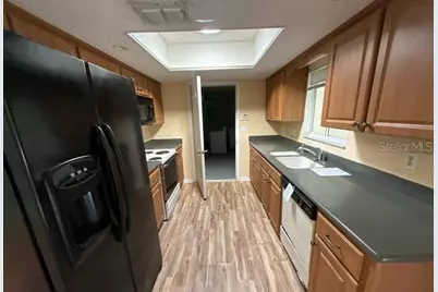 17655 SE 102nd Circle, Summerfield, FL 34491 - Photo 7