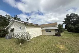 17655 SE 102nd Cir, Summerfield, FL 34491 - Photo 3