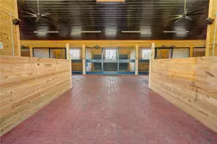 4991 SE 212th Ct, Morriston, FL 32668 - Photo 31