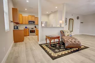 4991 SE 212th Ct, Morriston, FL 32668 - Photo 11