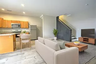 4991 SE 212th Ct, Morriston, FL 32668 - Photo 19