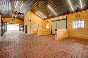 4991 SE 212th Ct, Morriston, FL 32668 - Photo 29