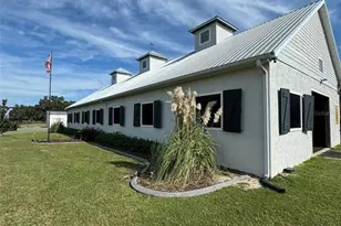 4991 SE 212th Ct, Morriston, FL 32668 - Photo 3