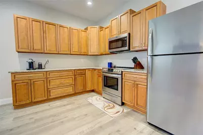 4991 SE 212th Court, Morriston, FL 32668 - Photo 17
