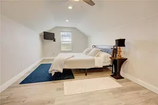 4991 SE 212th Ct, Morriston, FL 32668 - Photo 13