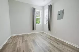 4991 SE 212th Ct, Morriston, FL 32668 - Photo 25