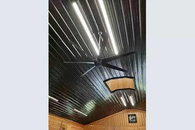 4991 SE 212th Court, Morriston, FL 32668 - Photo 11