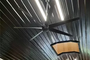 4991 SE 212th Ct, Morriston, FL 32668 - Photo 11