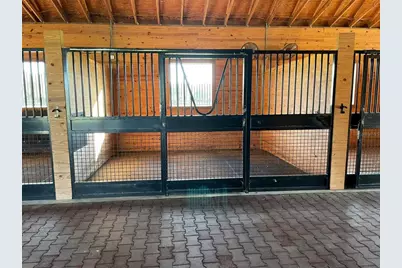 4991 SE 212th Court, Morriston, FL 32668 - Photo 7