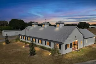 4991 SE 212th Ct, Morriston, FL 32668 - Photo 3