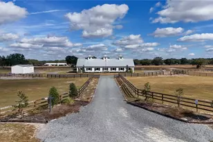 4991 SE 212th Ct, Morriston, FL 32668 - Photo 37