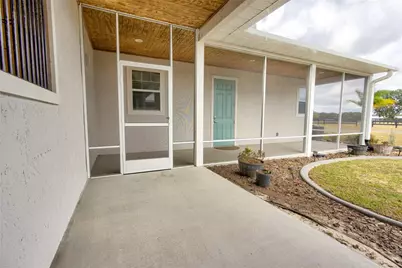 4991 SE 212th Court, Morriston, FL 32668 - Photo 15