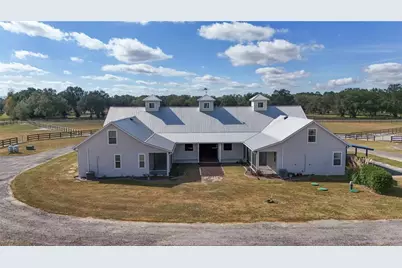 4991 SE 212th Court, Morriston, FL 32668 - Photo 7