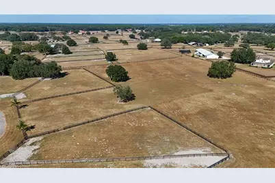 4991 SE 212th Court, Morriston, FL 32668 - Photo 41