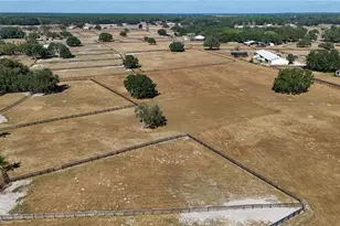 4991 SE 212th Ct, Morriston, FL 32668 - Photo 41