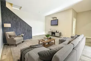 4991 SE 212th Ct, Morriston, FL 32668 - Photo 27