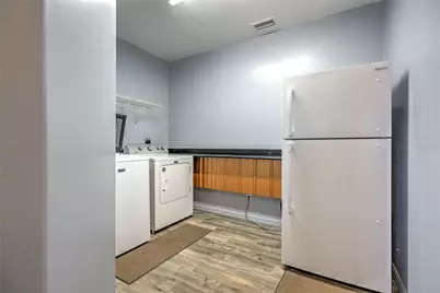 4991 SE 212th Court, Morriston, FL 32668 - Photo 35