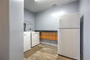 4991 SE 212th Ct, Morriston, FL 32668 - Photo 35