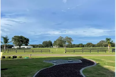 4991 SE 212th Court, Morriston, FL 32668 - Photo 9