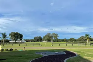 4991 SE 212th Ct, Morriston, FL 32668 - Photo 9