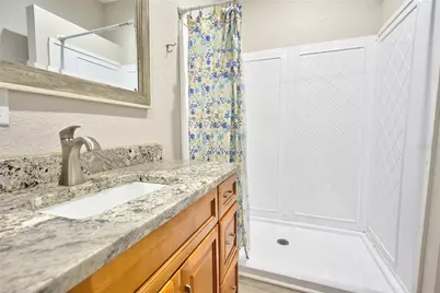 4991 SE 212th Court, Morriston, FL 32668 - Photo 21