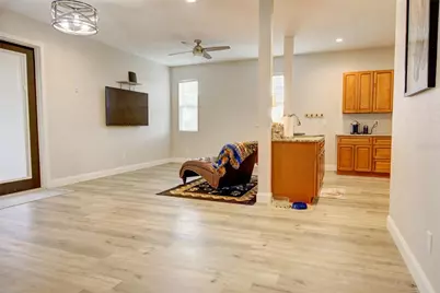 4991 SE 212th Court, Morriston, FL 32668 - Photo 9