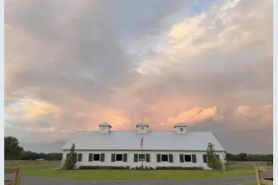 4991 SE 212th Court, Morriston, FL 32668 - Photo 13