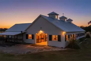 4991 SE 212th Ct, Morriston, FL 32668 - Photo 5