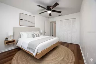 6708 SW 45th Ave, Gainesville, FL 32608 - Photo 23