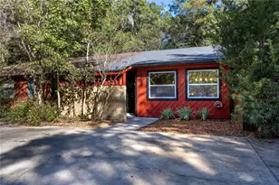 6708 SW 45th Ave, Gainesville, FL 32608 - Photo 35