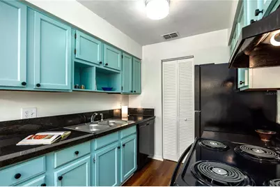 6708 SW 45th Avenue, Gainesville, FL 32608 - Photo 11