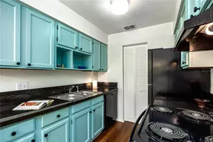 6708 SW 45th Ave, Gainesville, FL 32608 - Photo 11