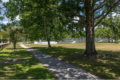 6708 SW 45th Avenue, Gainesville, FL 32608 - Photo 39