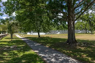 6708 SW 45th Ave, Gainesville, FL 32608 - Photo 39