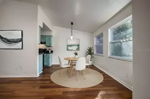 6708 SW 45th Ave, Gainesville, FL 32608 - Photo 5