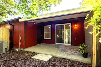 6708 SW 45th Avenue, Gainesville, FL 32608 - Photo 21