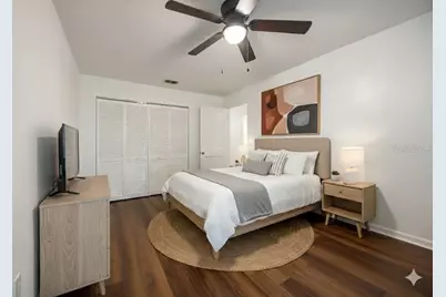 6708 SW 45th Avenue, Gainesville, FL 32608 - Photo 27