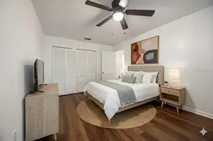 6708 SW 45th Ave, Gainesville, FL 32608 - Photo 27