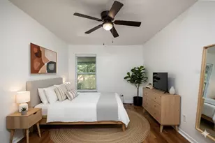 6708 SW 45th Ave, Gainesville, FL 32608 - Photo 29