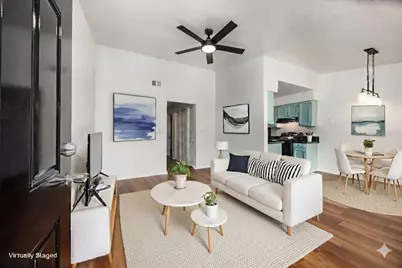 6708 SW 45th Avenue, Gainesville, FL 32608 - Photo 3