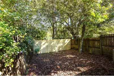 6708 SW 45th Avenue, Gainesville, FL 32608 - Photo 17