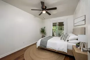 6708 SW 45th Ave, Gainesville, FL 32608 - Photo 15