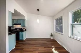 6708 SW 45th Ave, Gainesville, FL 32608 - Photo 7