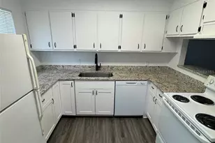 1723-1723 NE 2nd St, Ocala, FL 34470 - Photo 5