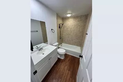 1723-1723 NE 2nd Street, Ocala, FL 34470 - Photo 15